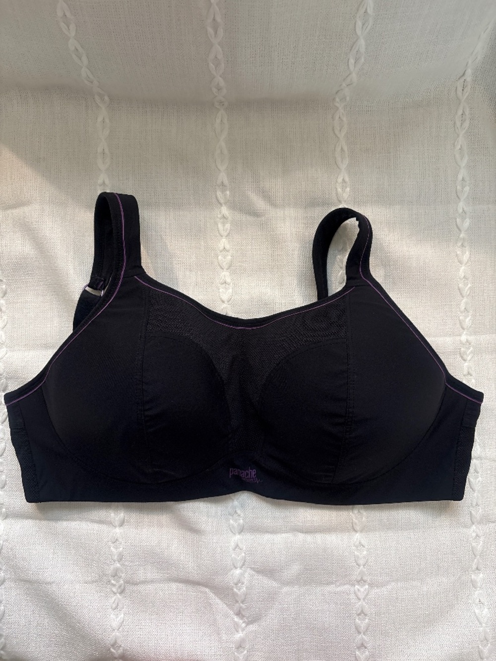 Panache Sport 34F